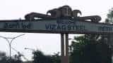 TDP MP urges Centre to review 100% equity divestment in Vizag Steel Plant