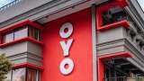 OYO expects consistent PAT rise in upcoming quarters, CEO Ritesh Agarwal tells employees