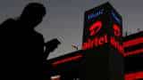 Airtel Payments Bank sees spike in new customers applying for bank accounts, FASTag