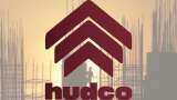 HUDCO Q3 Results: Quarterly profit rises to Rs 519.19 crore