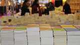 Book Fair 2024: Delhi Traffic Police issues traffic advisory; here is a list of areas impacted