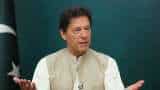 Jailed Imran Khan uses AI to claim victory in Pak elections; calls Sharif a &#039;stupid&#039; person 