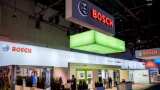 Bosch Q3 Results Preview: Revenue likely to grow 15%, margin may remain in double digits