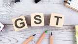 CBIC cautions against fake GST summons; asks taxpayers to check veracity of communications CBIC cautions against fake GST summons; asks taxpayers to check veracity of communications