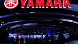 India Yamaha Motor rolls out new variant of FZ-X at Rs 1.39 lakh