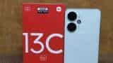 Redmi 13C 5G Review in 10 Points: For all your basic needs