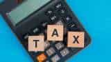 Direct tax collection reaches 80% of revised FY24 target at Rs 15.60 lakh crore