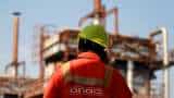 ONGC Q3 results: Profit falls 14% to Rs 9,536 crore on lower oil prices