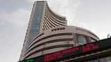 FIRST TRADE: Sensex, Nifty muted; pharma and IT shares rally