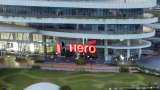 Hero MotoCorp Q3 Review: Two reasons why Goldman Sachs and Morgan Stanley are bearish on the stock