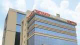 Yatharth Hospital acquires Faridabad-based facility for Rs 116 crore