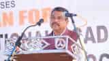 Union Minister Dharmendra Pradhan inaugurates &#039;100 Cube&#039; startup initiative of IIT-Bhubaneswar