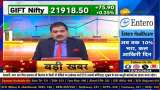 Anil Singhvi gave Dr Redy's and PI Ind. Opinion on buying Fut and selling Divi’s Lab Fut?
