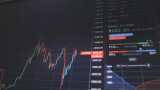 Realty stocks see profit booking; Sobha slides up to 11% Realty stocks see profit booking; Sobha slides up to 11%