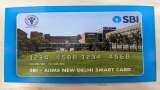 Health ministry launches SBI-AIIMS New Delhi Smart Card for cashless transactions at hospital; know how to use it