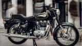 Eicher Motors Q3 Results Preview: Royal Enfield maker likely to stage a strong show with 31% jump in profit, 300 bps margin expansion Eicher Motors Q3 Results Preview: Royal Enfield maker likely to stage a strong show with 31% jump in profit, 300 bps margin expansion