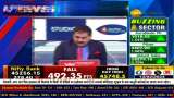 WTi Cabs IPO: Funding Utilization, Growth Strategies &amp; More! Ashok Vashist In Talk With Anil Singhvi