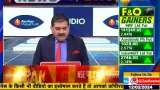 Big Opportunity For Tata Power in PM Suryoday Yojana | Solar Rooftop Revolution, Insights From Mgmt