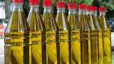India sees 28% fall in vegetable oils import in January