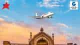 Star Air expands its network with new flights from Ajmer to Hindon Airport in Ghaziabad