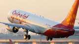 Cost-cutting measure | SpiceJet plans to lay off 1,000 employees