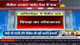 Bihar Floor Test: Nitish Kumar Secures Majority; Tejashwi Yadav Criticizes BJP&#039;s Conduct