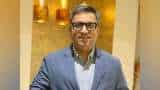 Ashneer Grover files waiver plea in NCLT, seeks exemptions in petition against BharatPe Ashneer Grover files waiver plea in NCLT, seeks exemptions in petition against BharatPe