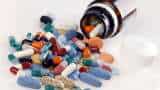 GlaxoSmithKline Pharma Q3 Results: Net profit dips 72% to Rs 46 crore 