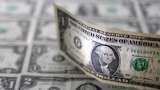 Dollar nears 150 yen ahead of US inflation test