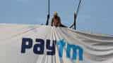 Macquarie downgrades Paytm, sees over 34% downside; stock hits 52-week low