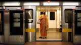 Farmers Protest: Multiple gates of Delhi Metro shut amid Kisan Andolan 