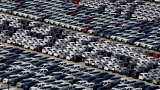 Cautious optimism for automobile retail sector in February FADA 