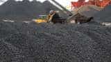 India&#039;s coal import rises 27% to 23.35 million tonne in December
