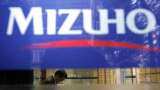 Japan&#039;s Mizuho Bank acquires 15% stake in Credit Saison India for Rs 1,200 crore