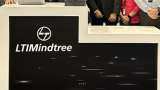 IT service provider LTIMindtree grooms two insiders for CEO job: Reports