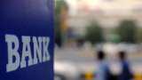 Bank Holidays in February 2024: Banks to remain shut for 12 days; check full holiday list 