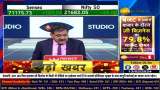 Entero Healthcare IPO to close today. To subscribe or not? | Anil Singhvi Insights