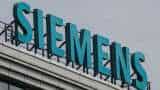 Siemens Q1 net profit grows over 9% to Rs 506 crore