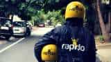Rapido aims to attract auto drivers with zero commission