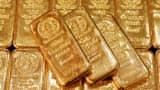 Gold ETFs continue to glitter; attract Rs 657 crore in January