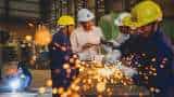 BHEL reports net loss of Rs 163 crore for Oct-Dec quarter BHEL reports net loss of Rs 163 crore for Oct-Dec quarter