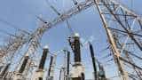 Power Mech Projects Q3 results: Net profit grows 22% to Rs 62 crore