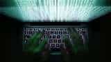 Global Cybersecurity Association launches GCA Index to help curb cyber crime Global Cybersecurity Association launches GCA Index to help curb cyber crime