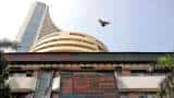 FIRST TRADE: Sensex falls over 500 pts; Nifty below 21,550 amid broad-based selling; Wipro down over 2%