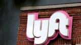 Lyft stock up 17% on cost cuts after wild ride on company&#039;s forecast error