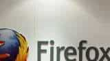 Firefox browser developer Mozilla lays off 60 employees