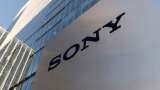 Sony Q3 Result: Profit jumps 10%, points to 2025 listing for financial business