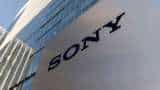 Sony Q3 Result: Profit jumps 10%, points to 2025 listing for financial business