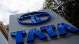 Tata Power, Tata Communications ink Rs 105 crore pact to set up captive solar project