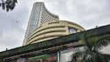 FINAL TRADE: Sensex ends 278 pts higher; Nifty settles at 21,840.05 amid buying in auto, financials, and oil &amp; gas stocks